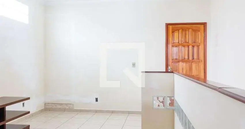 Casa para Venda - Jardim Brasil , 3 Quartos,  186 m² - São Paulo