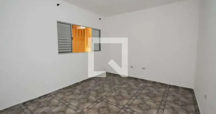 Casa para Venda - Dos Casa, 9 Quartos,  147 m² - São Bernardo do Campo