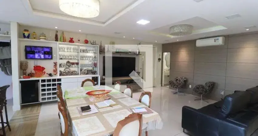 Casa para Venda - Tatuapé, 6 Quartos,  1000 m² - São Paulo