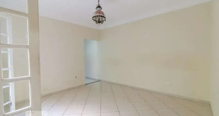 Casa para Venda - Ponte Grande, 5 Quartos,  160 m² - Guarulhos