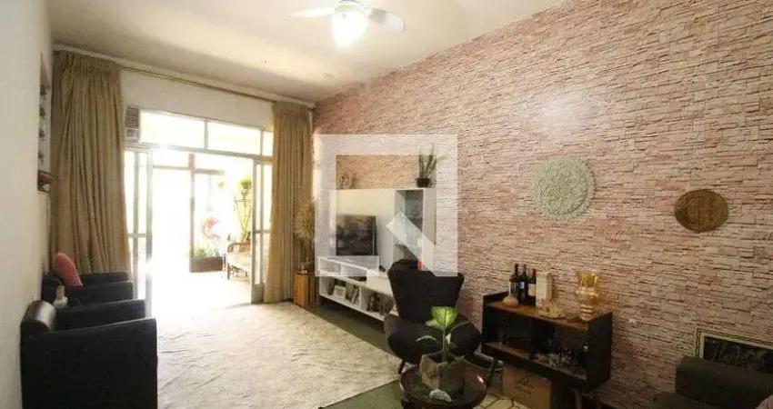Casa para Venda - Freguesia , 4 Quartos,  253 m² - Rio de Janeiro