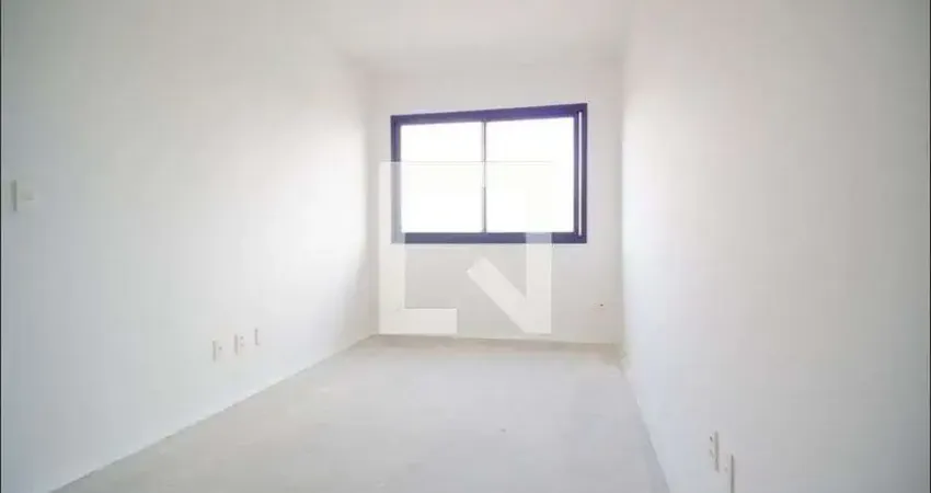 Apartamento para Venda - Petrópolis, 1 Quarto,  43 m² - Porto Alegre