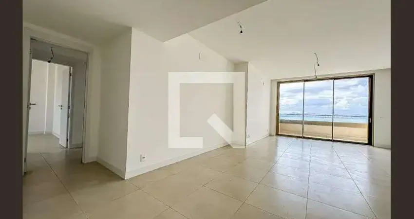 Apartamento para Venda - Flamengo, 3 Quartos,  148 m² - Rio de Janeiro