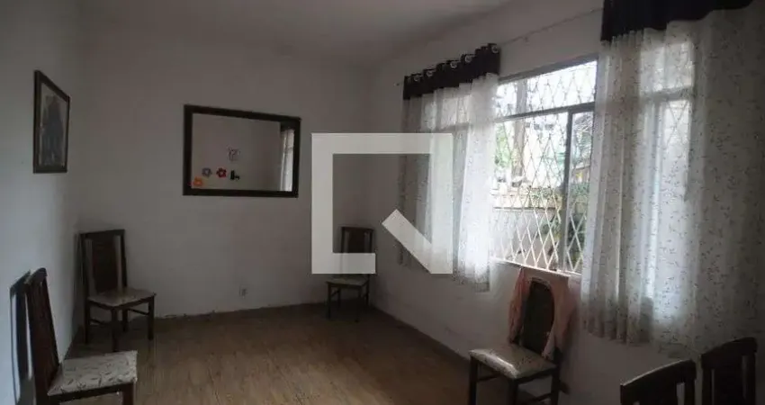 Casa / Sobrado em Condomínio para Venda - Freguesia , 4 Quartos,  150 m² - Rio de Janeiro