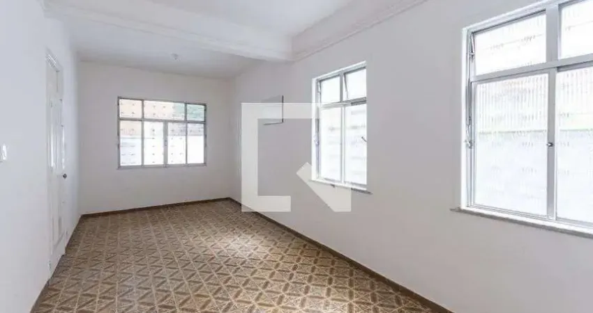 Casa para Venda - Vila Isabel, 3 Quartos,  500 m² - Rio de Janeiro