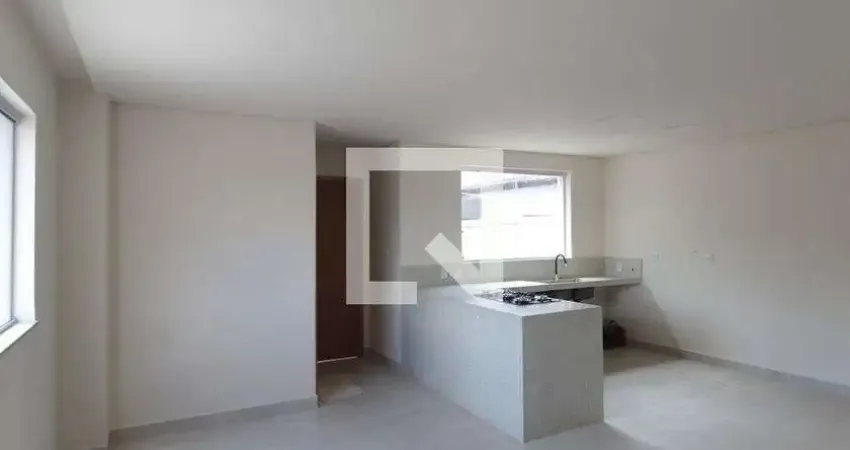 Casa para Venda - Santa Rosa, 3 Quartos,  130 m² - Belo Horizonte