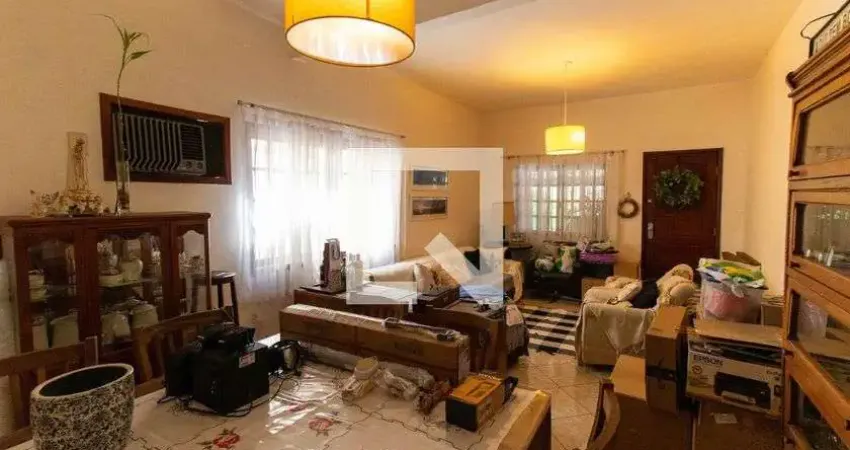 Casa para Venda - Maria Paula, 3 Quartos,  150 m² - Niterói