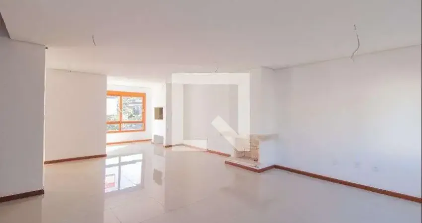Casa / Sobrado em Condomínio para Venda - Vila Nova, 4 Quartos,  240 m² - Porto Alegre
