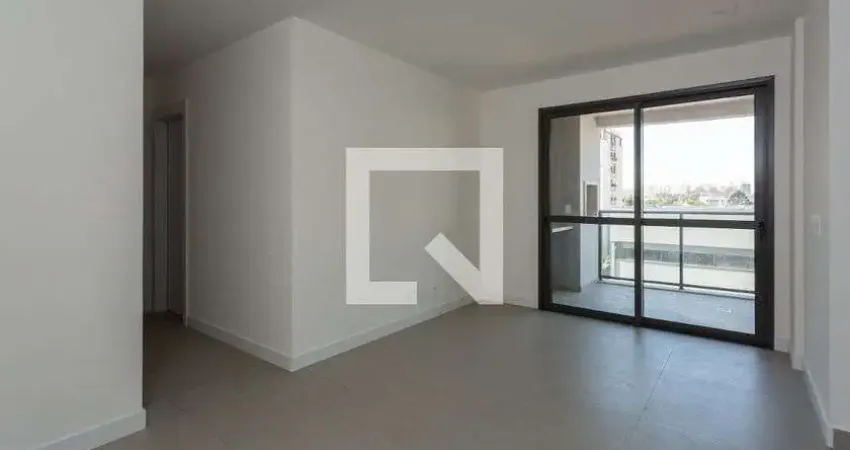 Apartamento para Venda - Jardim Lindóia, 2 Quartos,  71 m² - Porto Alegre