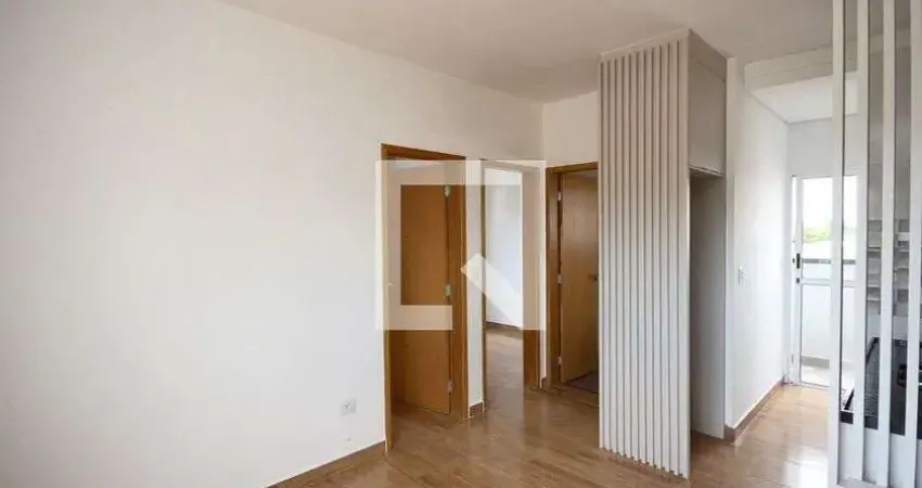 Apartamento para Venda - Vila Formosa, 2 Quartos,  40 m² - São Paulo