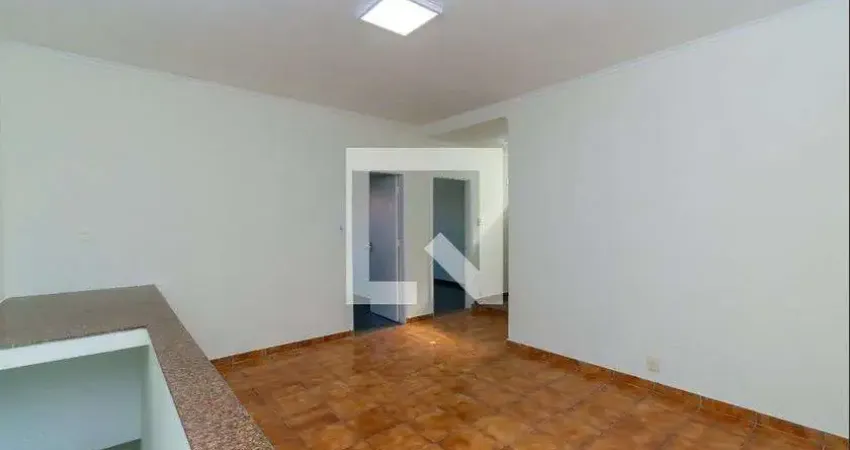 Casa para Venda - Vila Antonieta, 4 Quartos,  240 m² - São Paulo