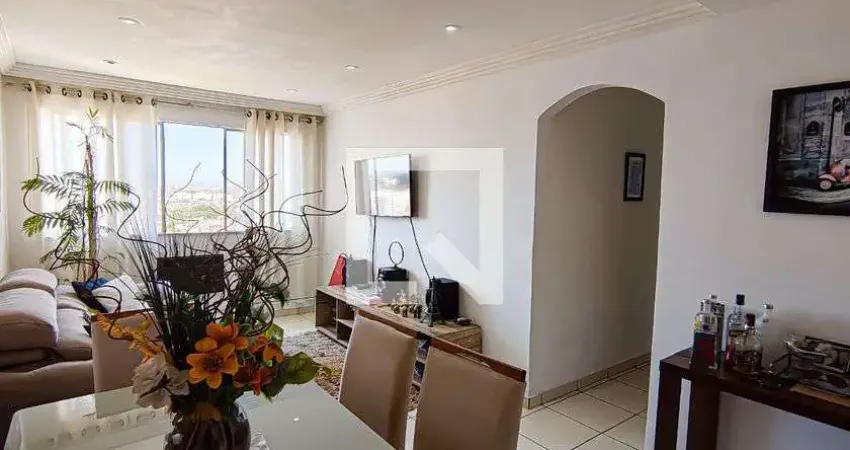 Apartamento para Venda - Taquara, 2 Quartos,  72 m² - Rio de Janeiro