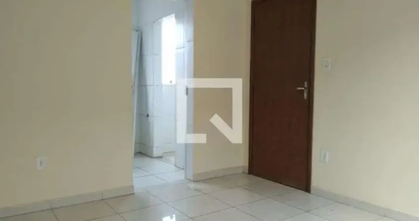 Apartamento para Venda - Boa Vista, 3 Quartos,  60 m² - Belo Horizonte