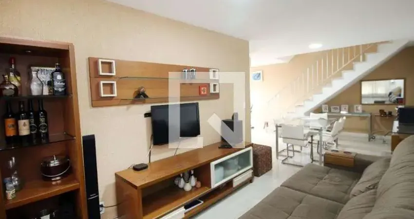 Cobertura para Venda - Irajá, 4 Quartos,  186 m² - Rio de Janeiro