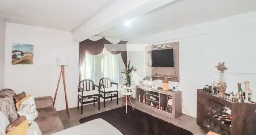 Casa para Venda - Jardim Carvalho, 3 Quartos,  300 m² - Porto Alegre