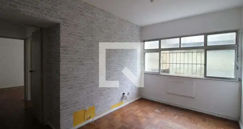 Apartamento para Venda - Meier, 3 Quartos,  78 m² - Rio de Janeiro