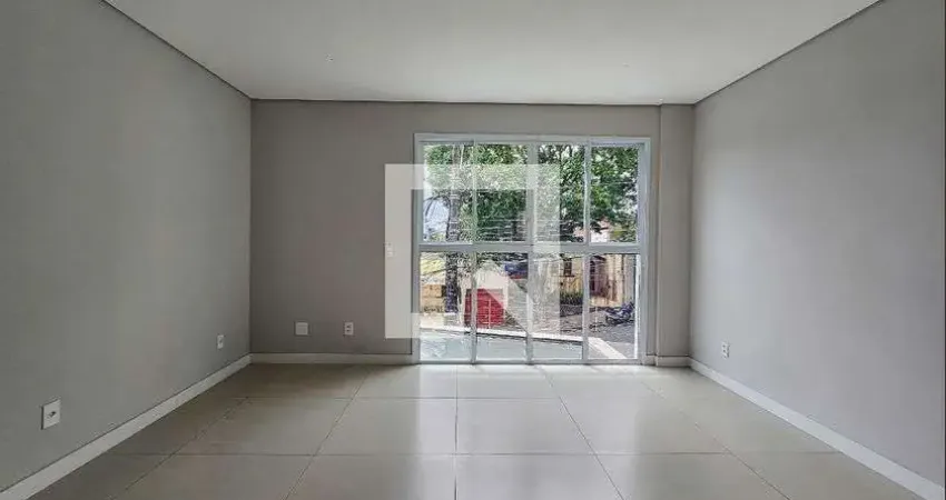 Apartamento para venda - serra, 2 quartos,  72 m² - belo horizonte