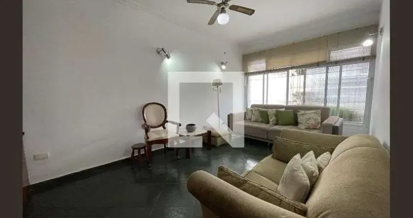 Casa para Venda - Butantã, 3 Quartos,  200 m² - São Paulo