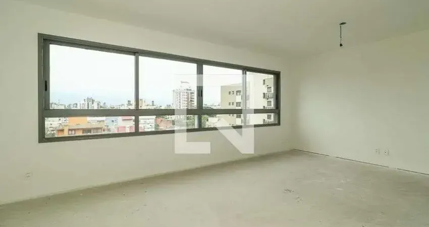 Apartamento para Venda - Petrópolis, 3 Quartos,  98 m² - Porto Alegre