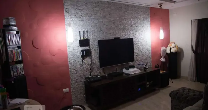 Casa para Venda - Casa Verde, 3 Quartos,  400 m² - São Paulo