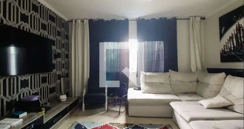 Casa para Venda - Vila Carrão, 6 Quartos,  270 m² - São Paulo