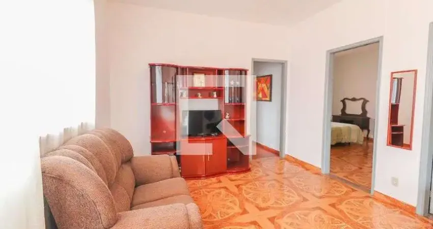 Casa para Venda - Vila Progresso, 3 Quartos,  750 m² - Jundiaí
