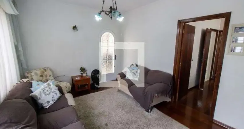 Casa para Venda - Taquaral, 3 Quartos,  194 m² - Campinas