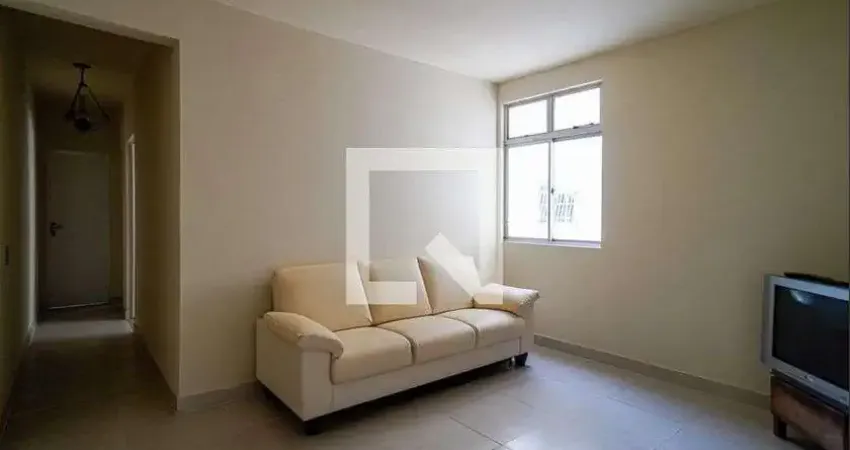 Apartamento para Venda - Fonseca, 2 Quartos,  65 m² - Niterói