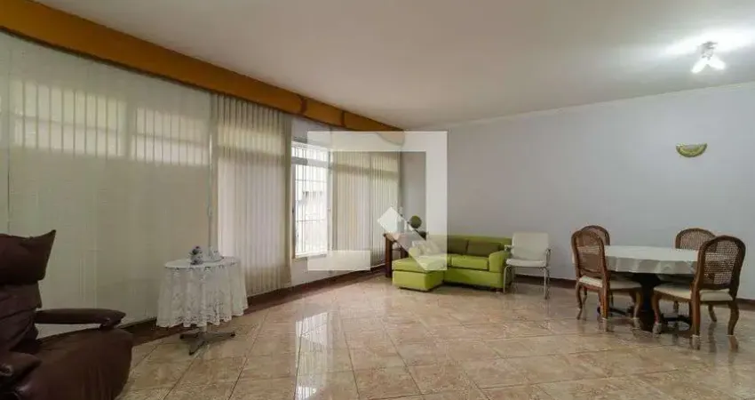 Casa para Venda - Vila Sônia, 3 Quartos,  420 m² - São Paulo