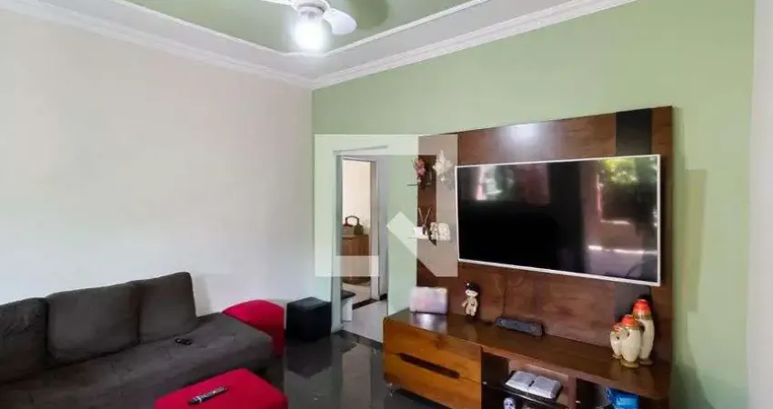 Casa para Venda - Serra Verde, 3 Quartos,  210 m² - Belo Horizonte