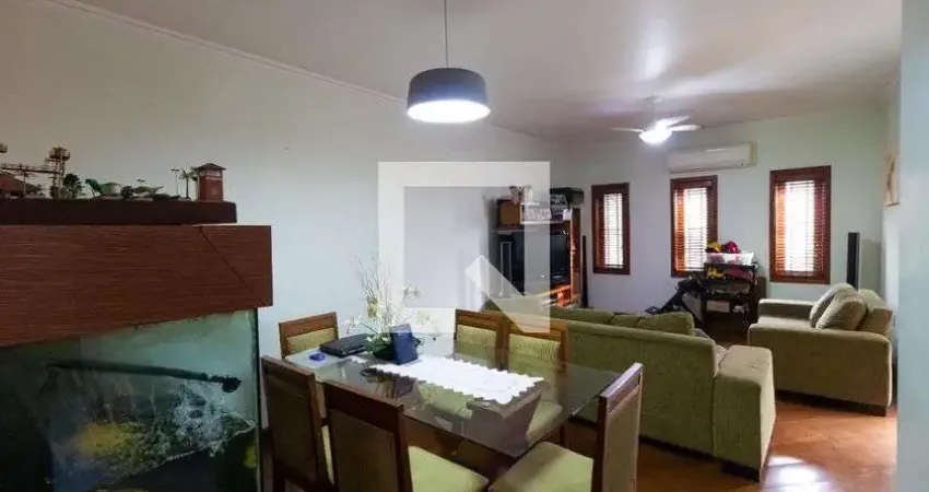 Casa para Venda - Parque Industrial, 3 Quartos,  150 m² - Campinas