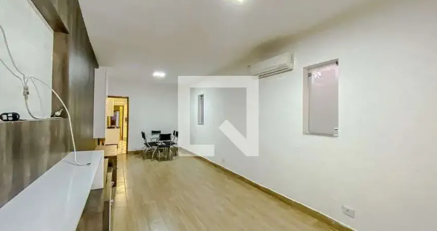 Casa para Venda - Vila Esperança, 3 Quartos,  200 m² - São Paulo