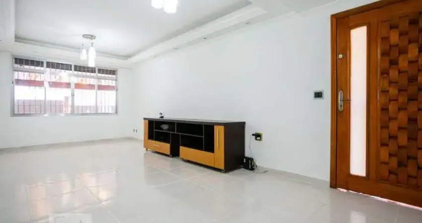 Casa para Venda - Vila Mangalot, 3 Quartos,  290 m² - São Paulo