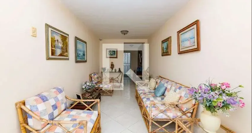 Casa para Venda - Padre Eustáquio, 4 Quartos,  200 m² - Belo Horizonte