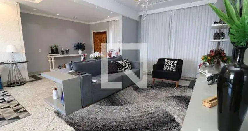Casa para Venda - Jardim Guanabara, 3 Quartos,  450 m² - Rio de Janeiro