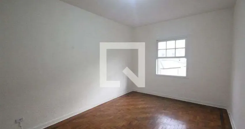 Apartamento para Venda - Cambuci, 1 Quarto,  52 m² - São Paulo