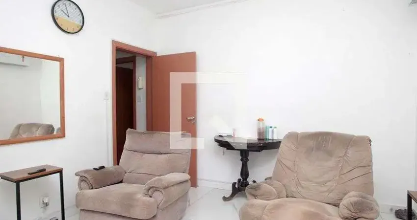 Apartamento para Venda - Petrópolis, 3 Quartos,  116 m² - Porto Alegre