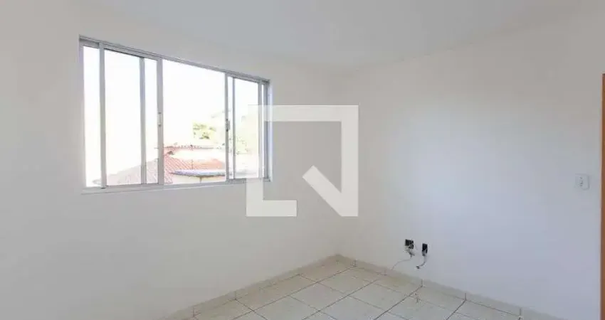 Apartamento para Venda - Paquetá, 2 Quartos,  61 m² - Belo Horizonte
