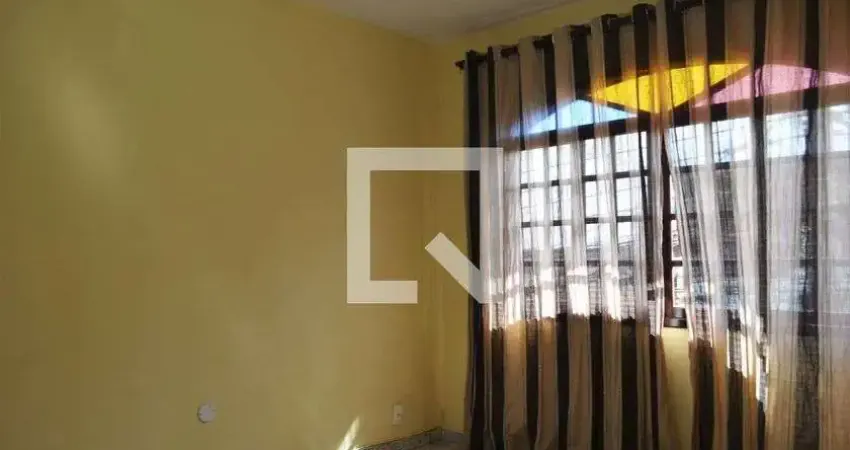 Casa / sobrado em condomínio para venda - taquara, 2 quartos, 85 m² - rio de janeiro