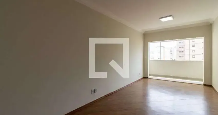 Apartamento para Venda - Centro, 3 Quartos,  130 m² - Campinas