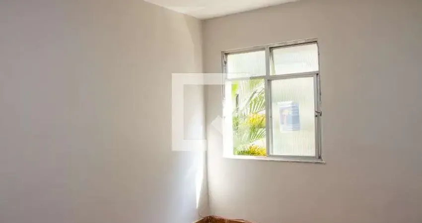Apartamento para Venda - Cascadura, 2 Quartos,  74 m² - Rio de Janeiro