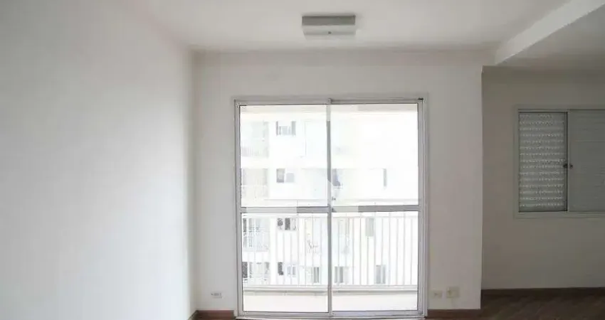 Apartamento para Venda - Ponte Grande, 2 Quartos,  63 m² - Guarulhos