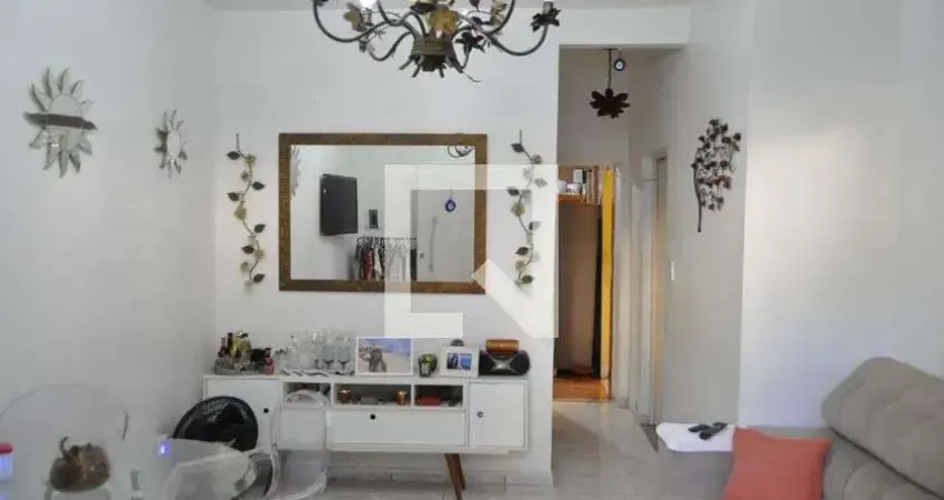 Casa para Venda - Engenho Novo, 5 Quartos,  200 m² - Rio de Janeiro
