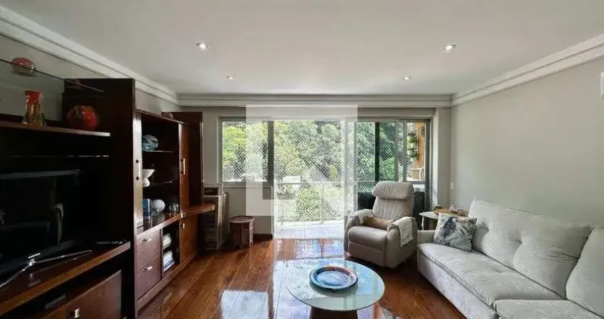Apartamento para Venda - Laranjeiras, 4 Quartos,  154 m² - Rio de Janeiro