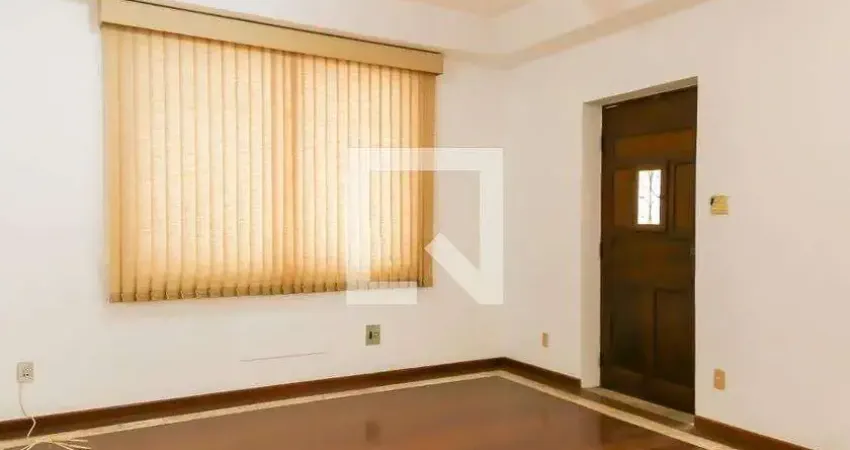Casa para Venda - Cachambi, 3 Quartos,  405 m² - Rio de Janeiro