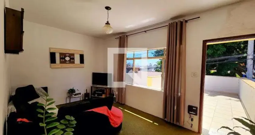 Casa para Venda - Anhangabaú , 4 Quartos,  400 m² - Jundiaí