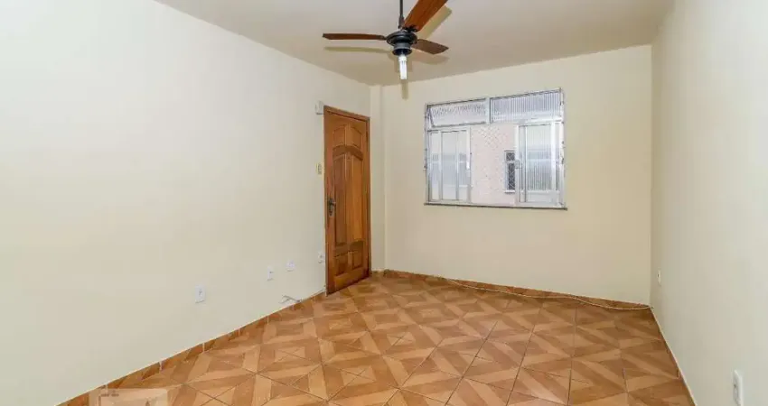 Apartamento para Venda - Irajá, 2 Quartos,  45 m² - Rio de Janeiro