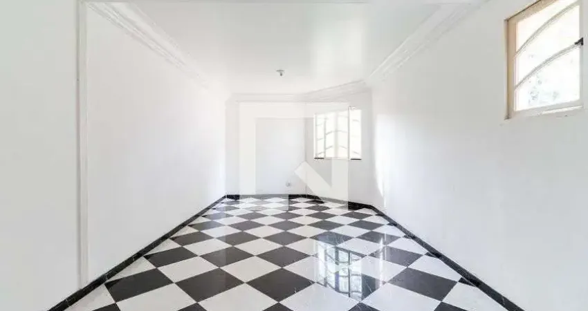 Casa para Venda - Vila Campo Grande, 4 Quartos,  850 m² - São Paulo