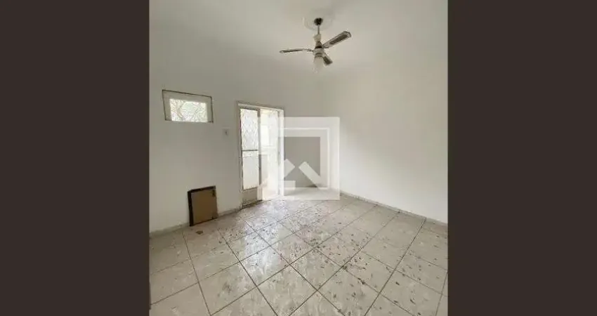 Apartamento para Venda - Engenho Novo, 2 Quartos,  50 m² - Rio de Janeiro