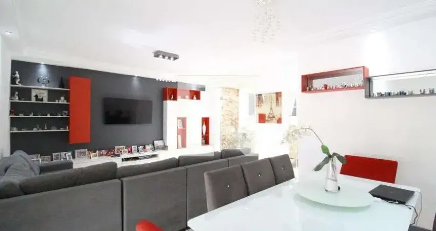 Casa / Sobrado em Condomínio para Venda - Taquara, 4 Quartos,  200 m² - Rio de Janeiro